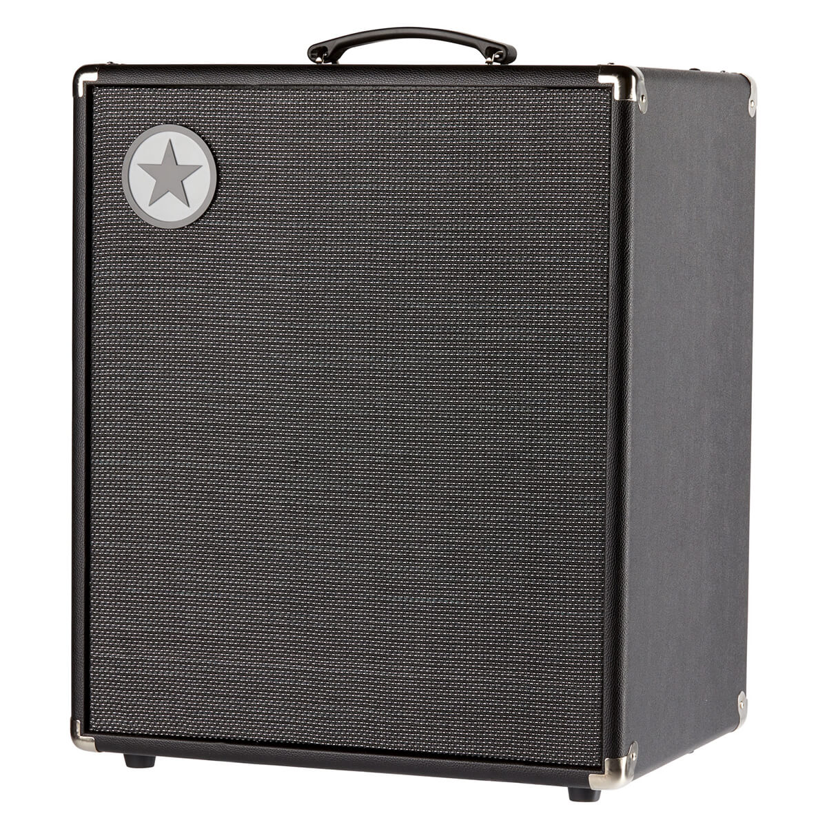 Amplifier Blackstar Unity 500, Combo - Việt Music