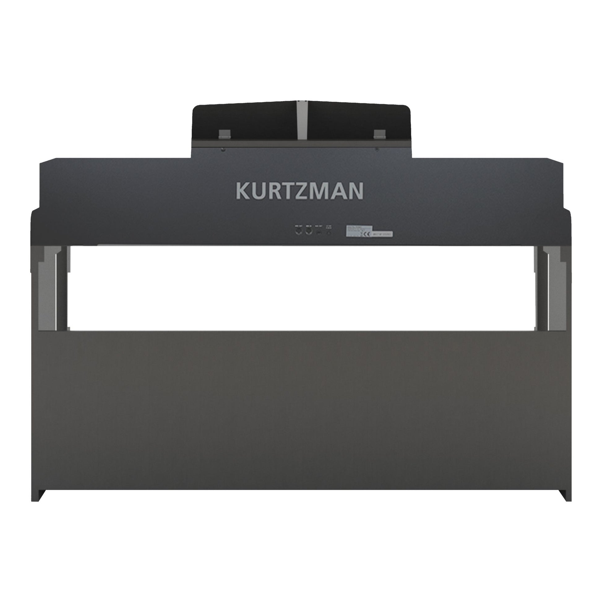 Đàn Piano Điện Kurtzman K710 - Việt Music