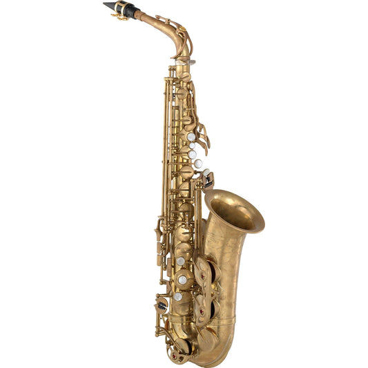 Kèn Saxophone Alto Yamaha YAS-62IIIUL - Việt Music