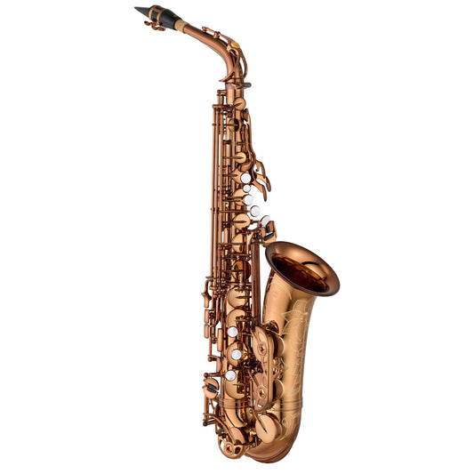 Kèn Saxophone Alto Yamaha YAS-82ZIIA - Việt Music