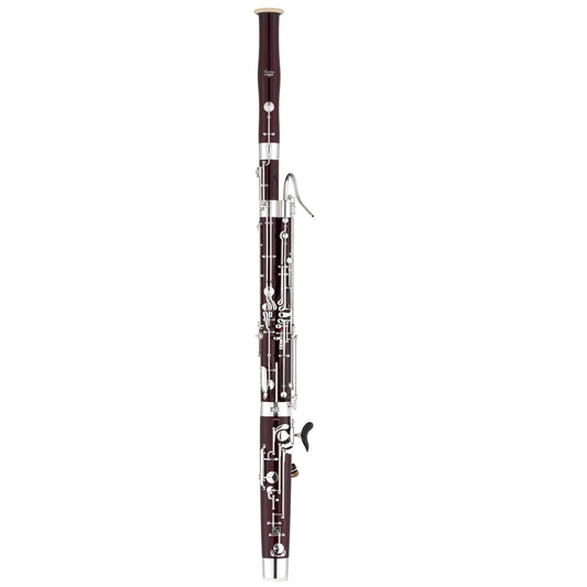 Kèn Bassoons Yamaha YFG-811CIII - Việt Music