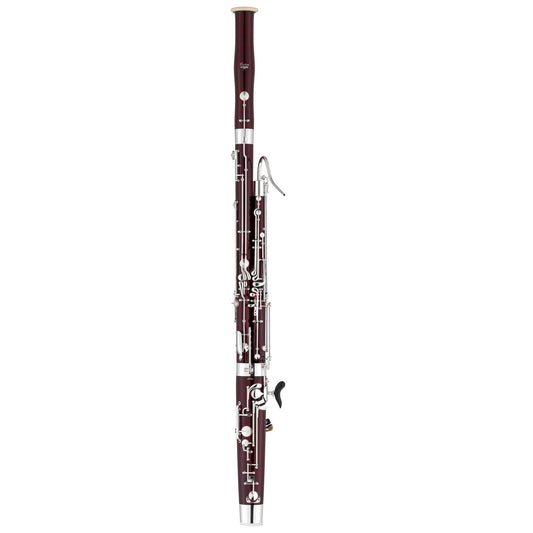 Kèn Bassoons Yamaha YFG-812III - Việt Music