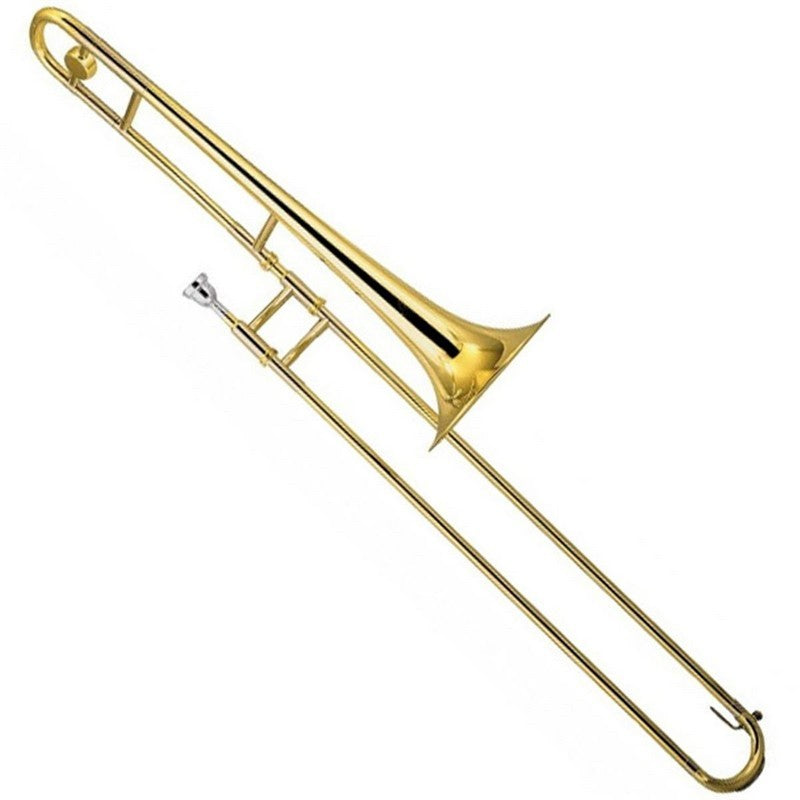 Kèn Trombone Amati ASL-314 - Việt Music