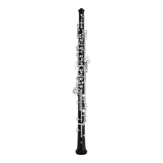 Kèn Oboe Yamaha YOB-441IIAT - Việt Music