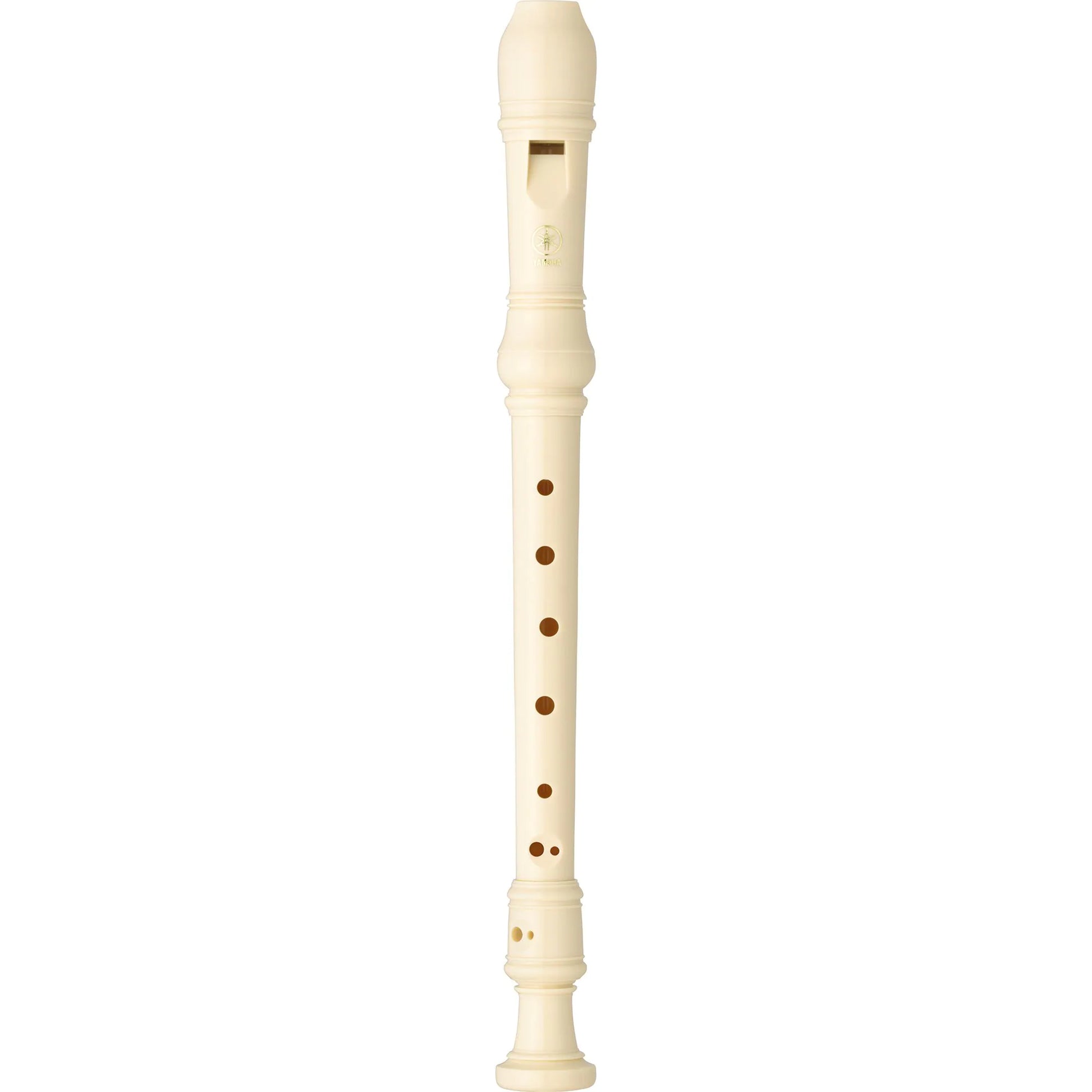 Sáo Recorder Soprano Yamaha YRS-23 - Việt Music