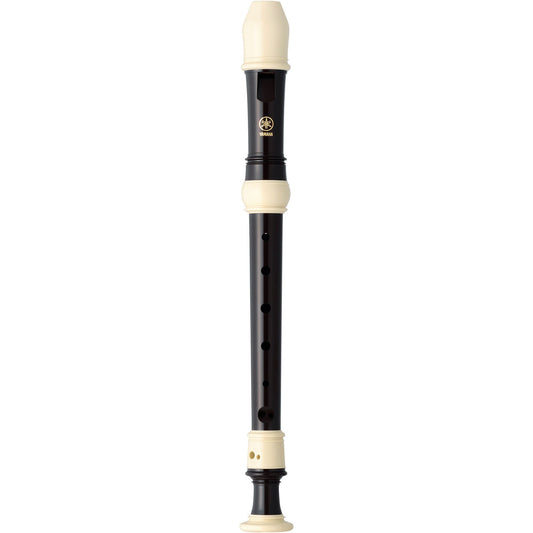 Sáo Recorder Soprano Yamaha YRS-301III - Việt Music