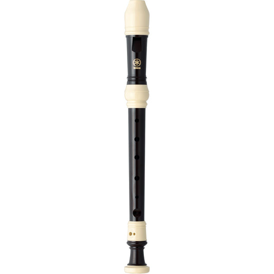 Sáo Recorder Soprano Yamaha YRS-31 - Việt Music