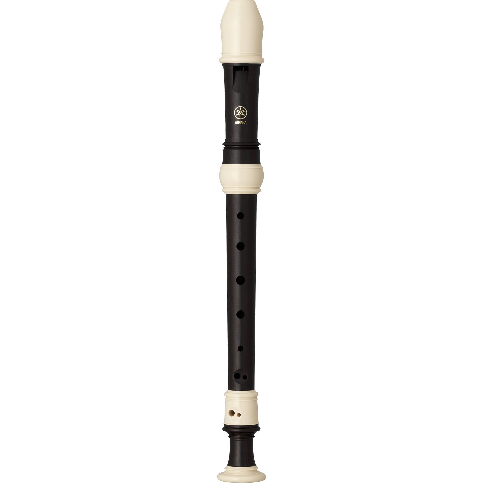 Sáo Recoder Soprano Yamaha YRS-323 - Việt Music