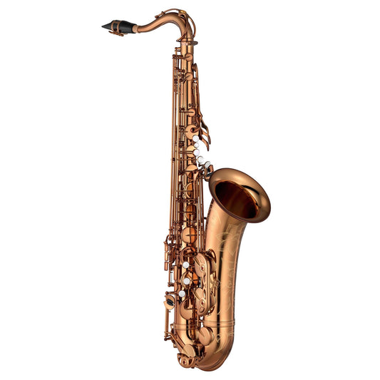 Kèn Saxophone Tenor Yamaha YTS-82ZIIA - Việt Music