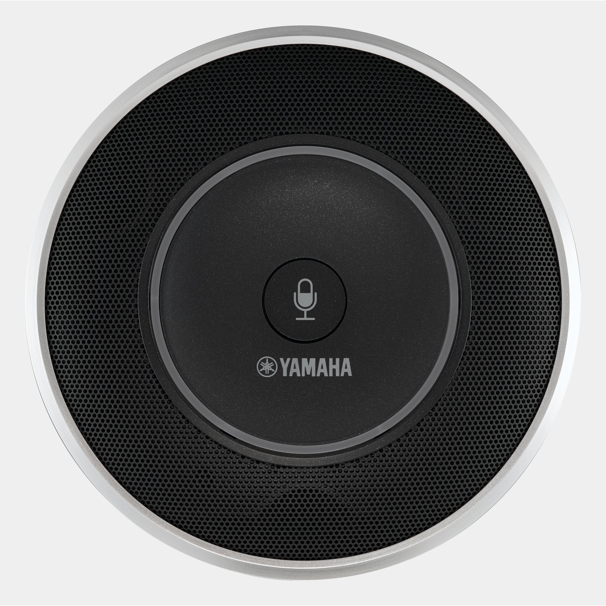 Loa Yamaha YVC-1000 - Việt Music