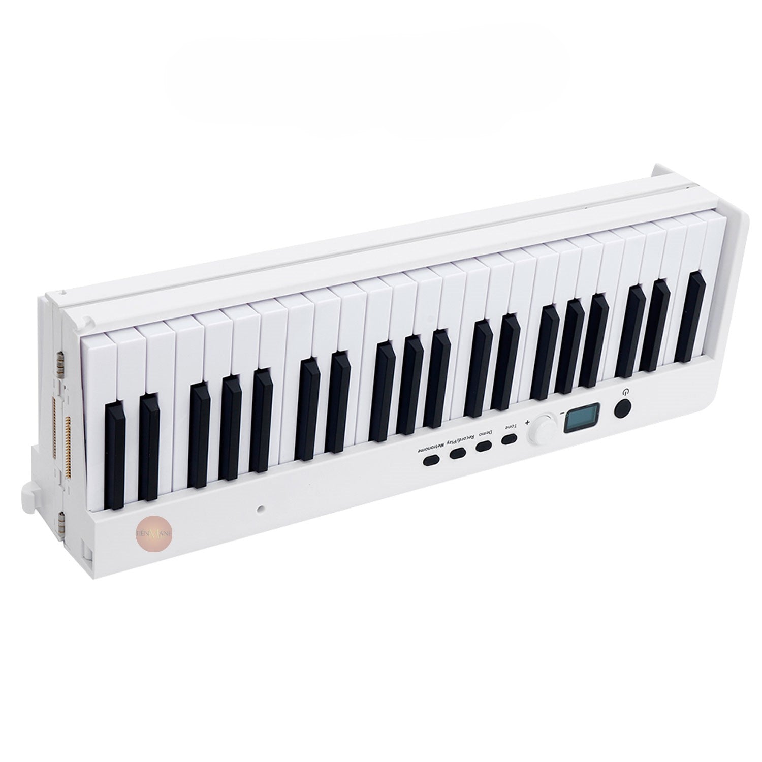 Đàn Piano Điện Bora BX-20 - Việt Music