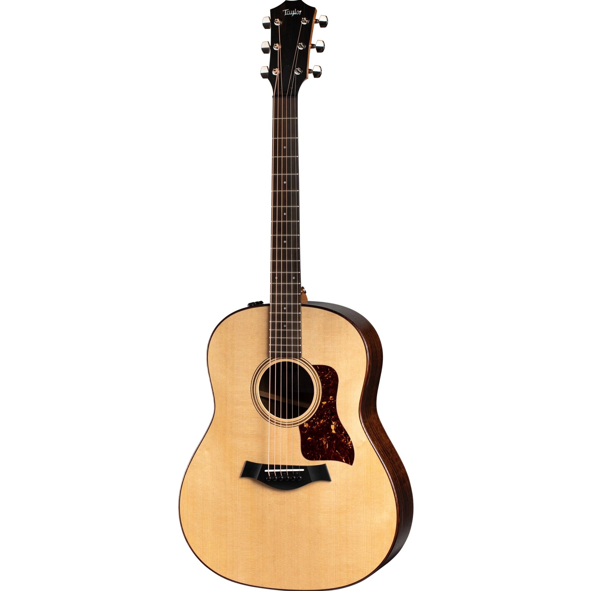 Đàn Guitar Acoustic Taylor AD17E - Grand Pacific - Việt Music