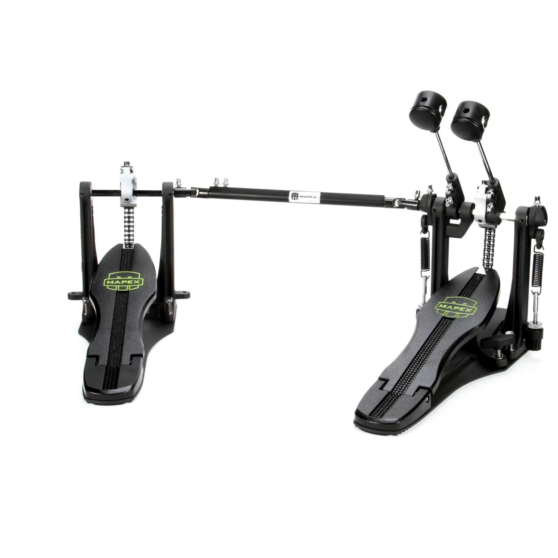 Pedal Đôi Trống Bass Mapex P810TW - Việt Music