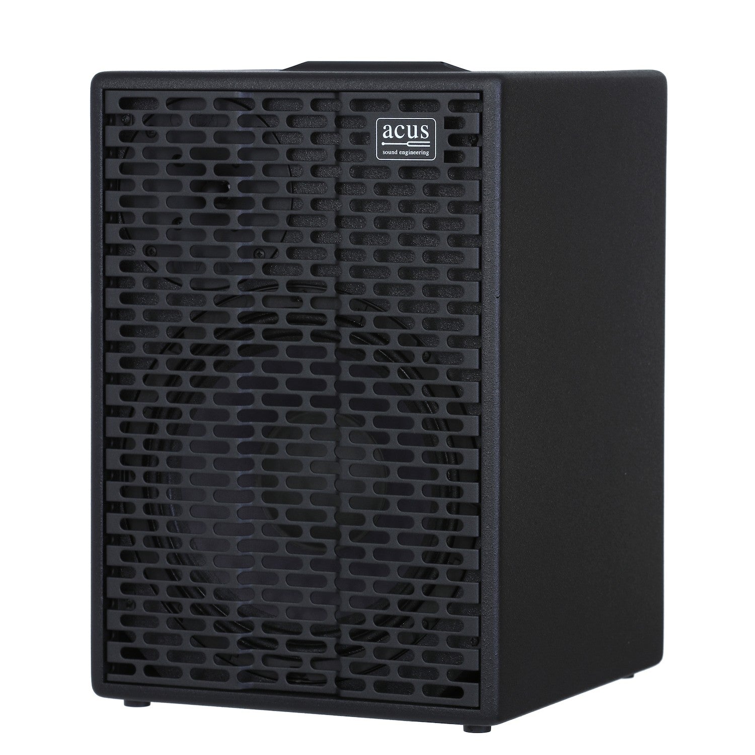 Amplifier Acus One Forstreet 10, Combo - Việt Music