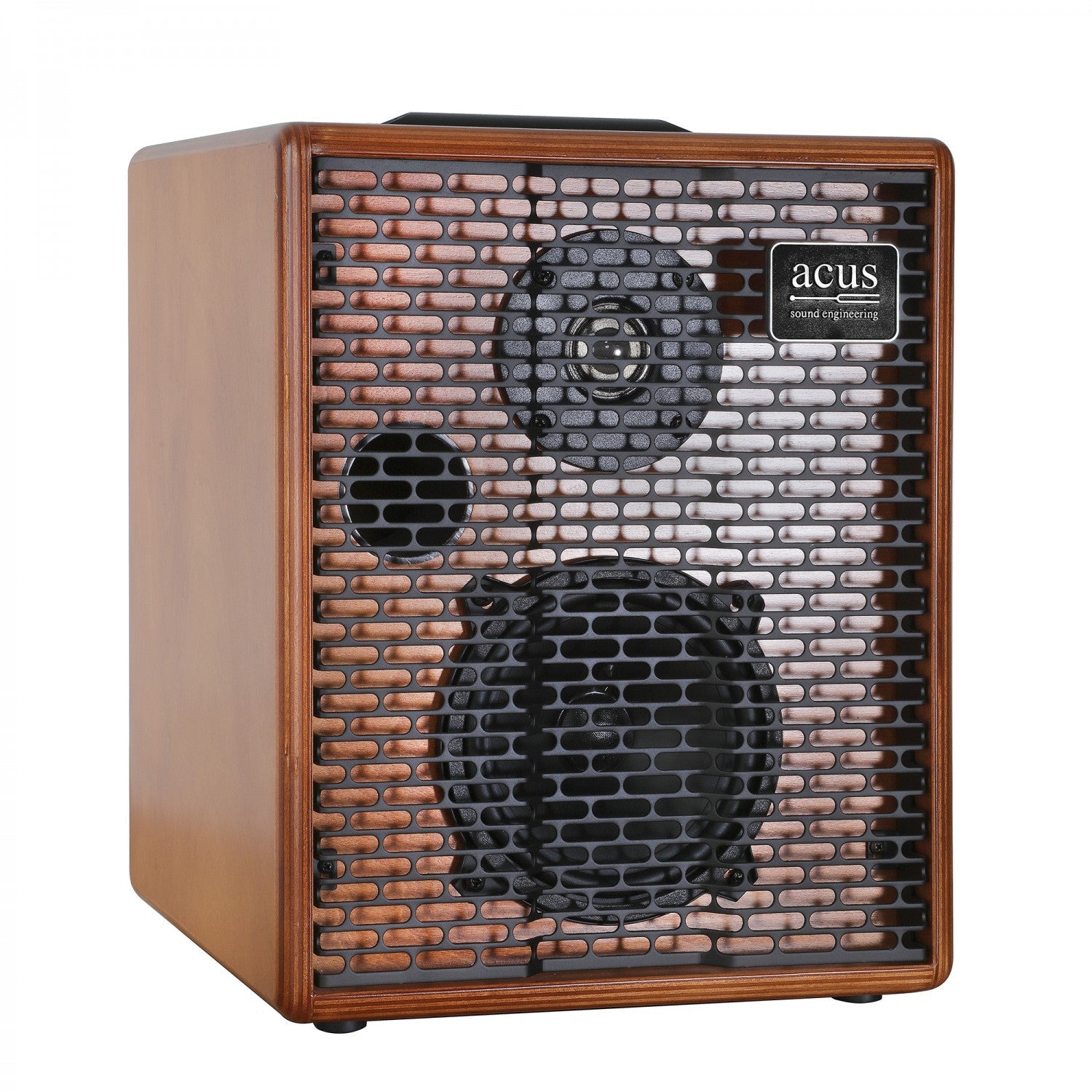 Amplifier Acus One Forstrings 5T, Combo - Việt Music