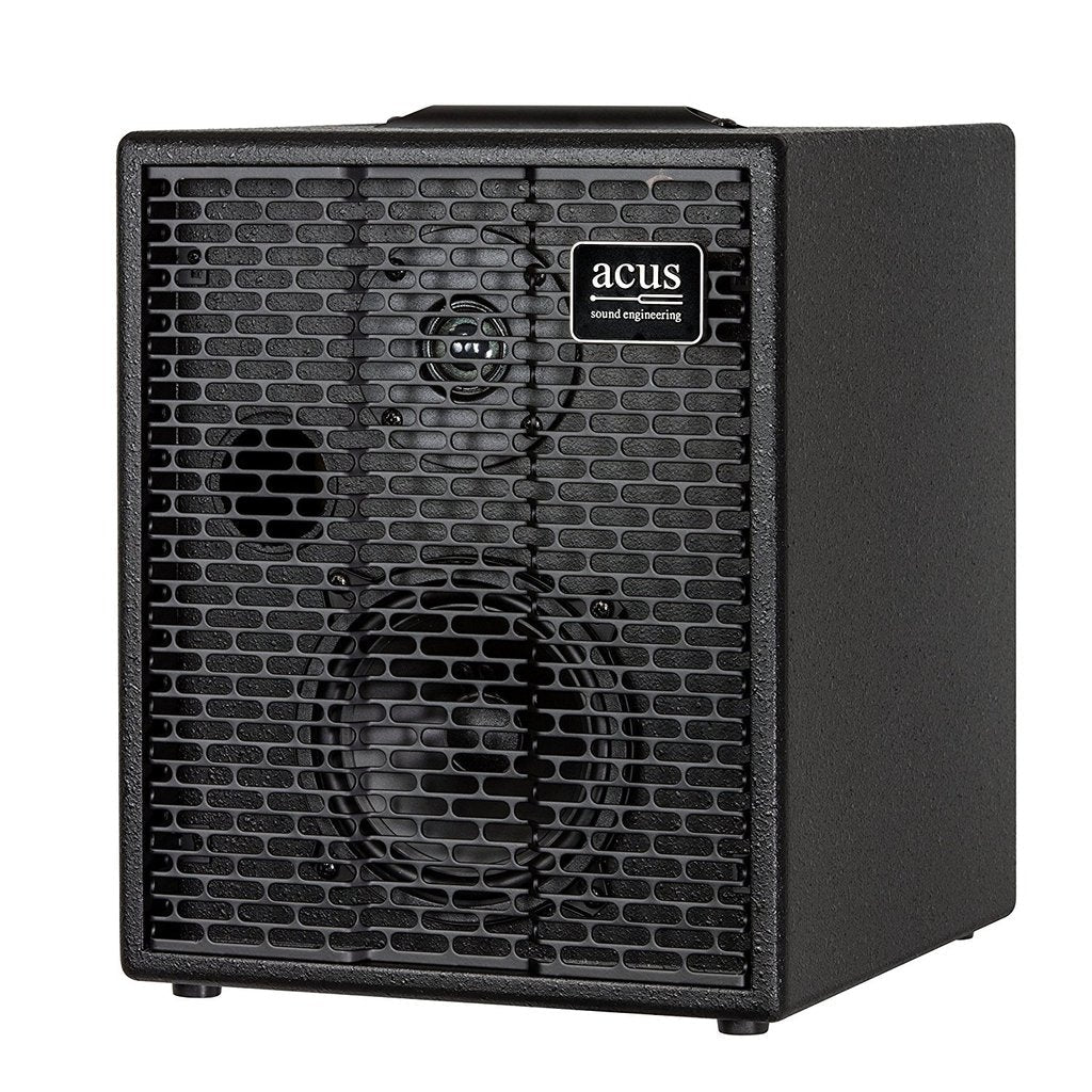 Amplifier Acus One Forstrings 5T, Combo - Việt Music