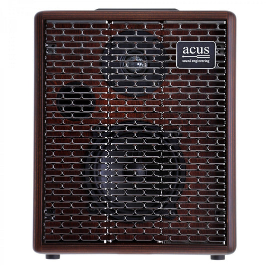 Amplifier Acus One Forstrings 5T Simon, Combo - Việt Music