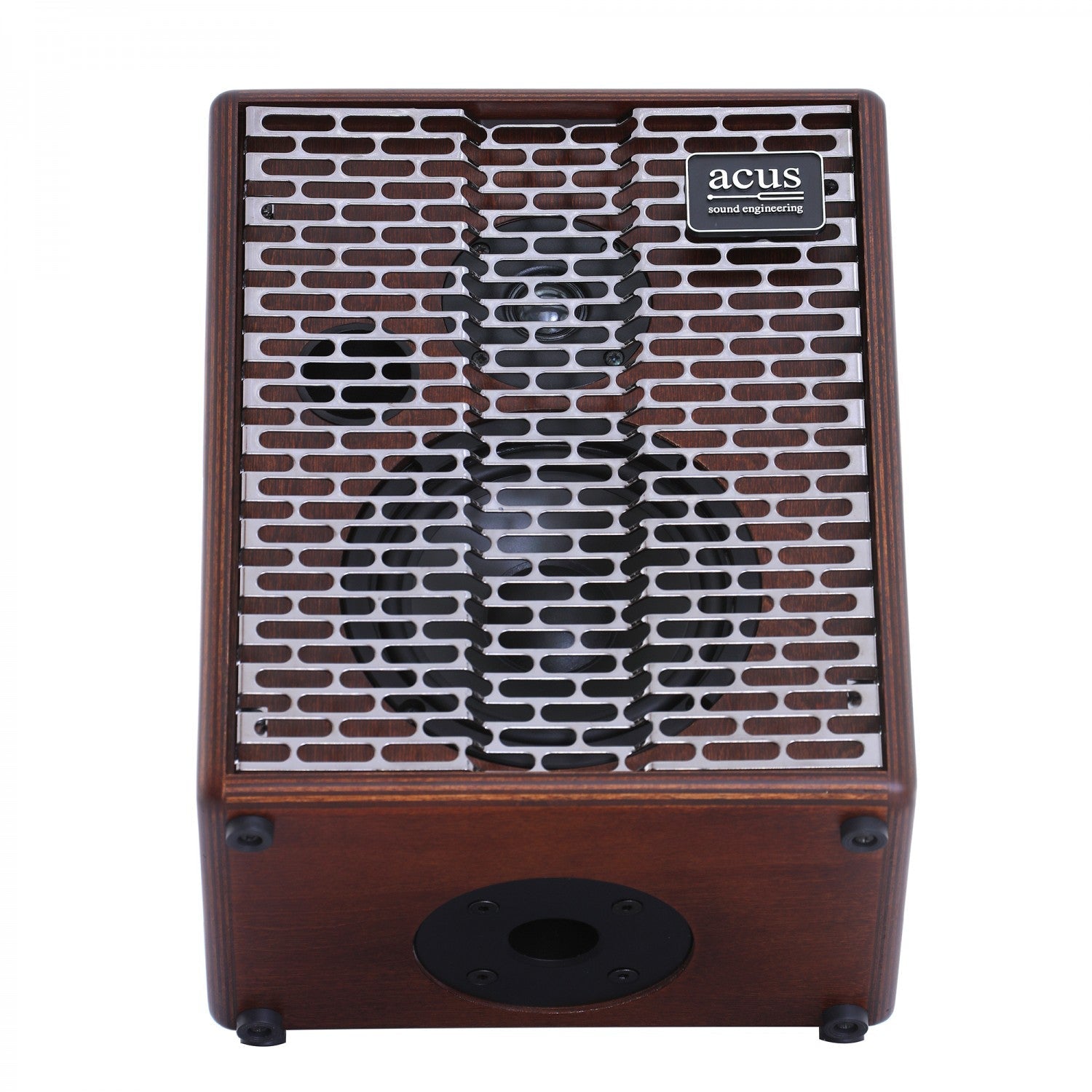 Amplifier Acus One Forstrings 6T Simon, Combo - Việt Music