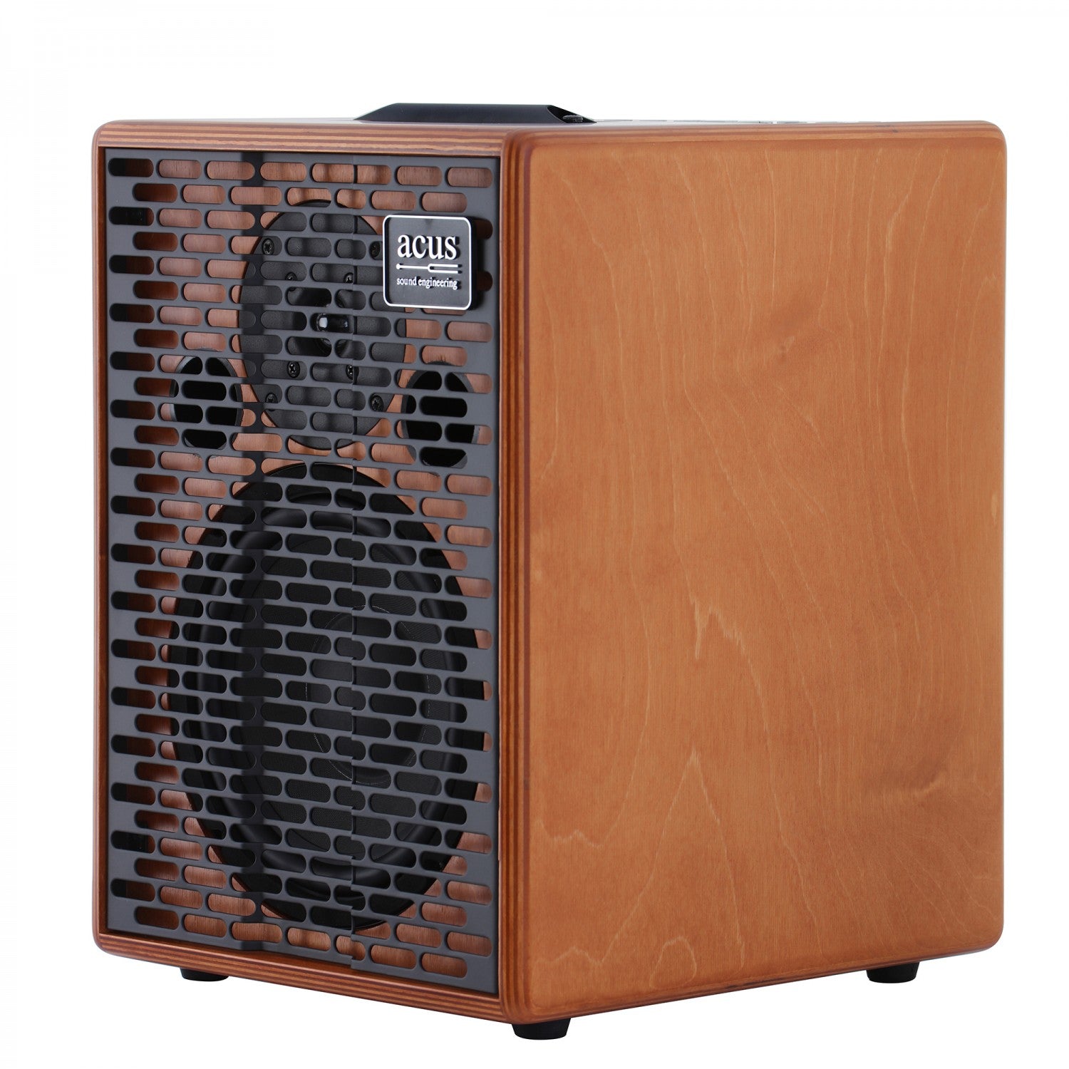 Amplifier Acus One Forstrings 8, Combo - Việt Music