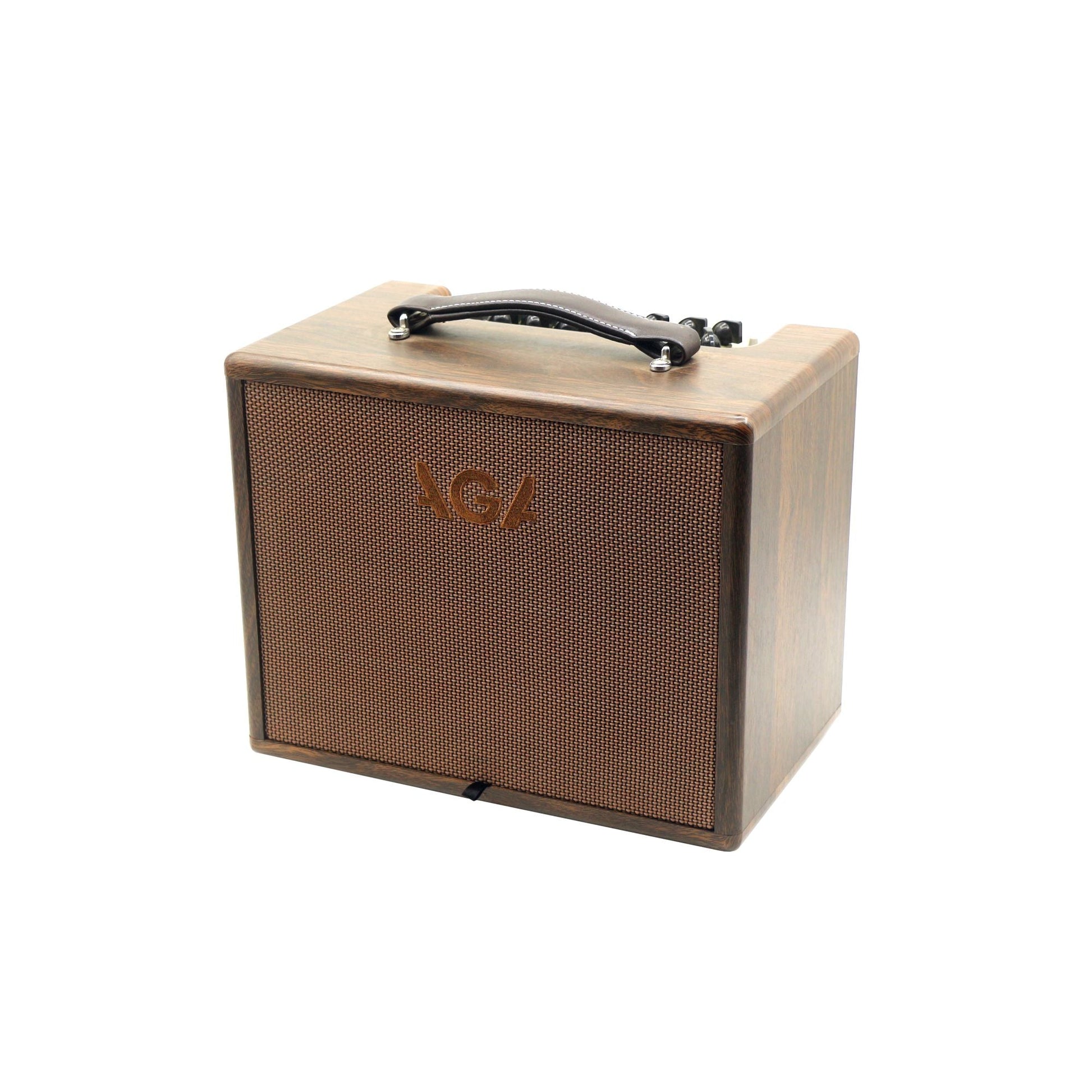 Amplifier AGA SC-60 III, Combo - Việt Music