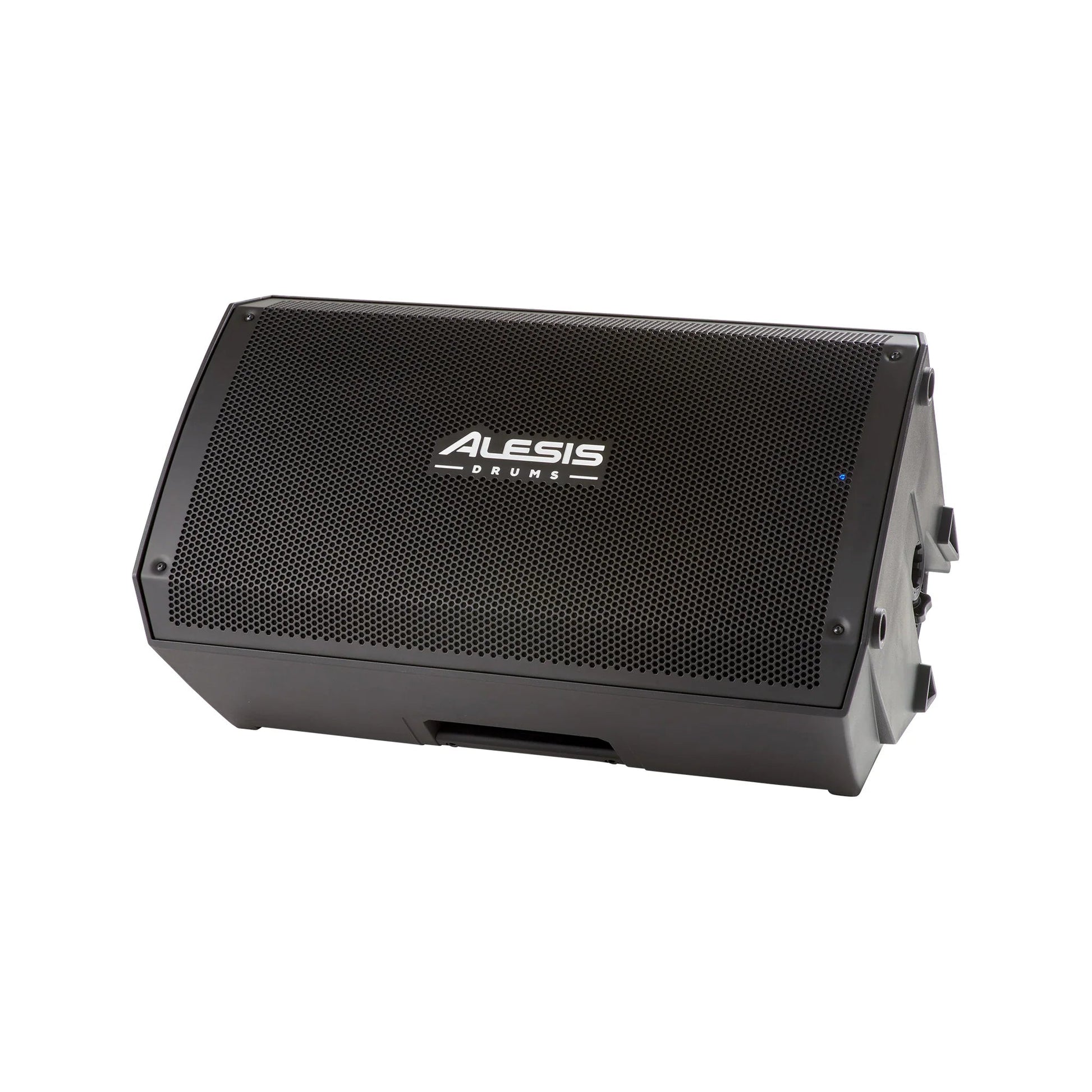 Amplifier Alesis Strike Amp 12, Combo - Việt Music