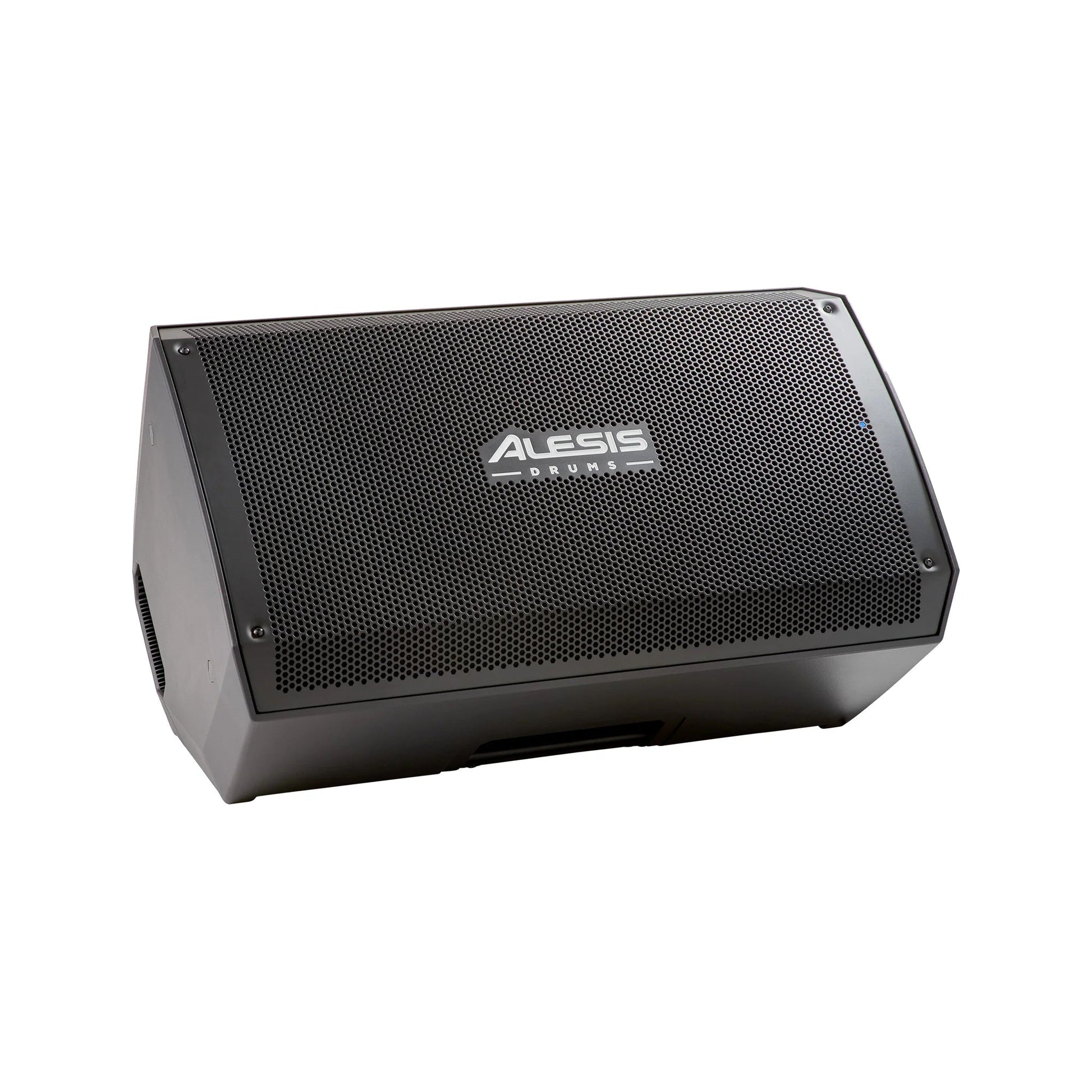 Amplifier Alesis Strike Amp 12, Combo - Việt Music