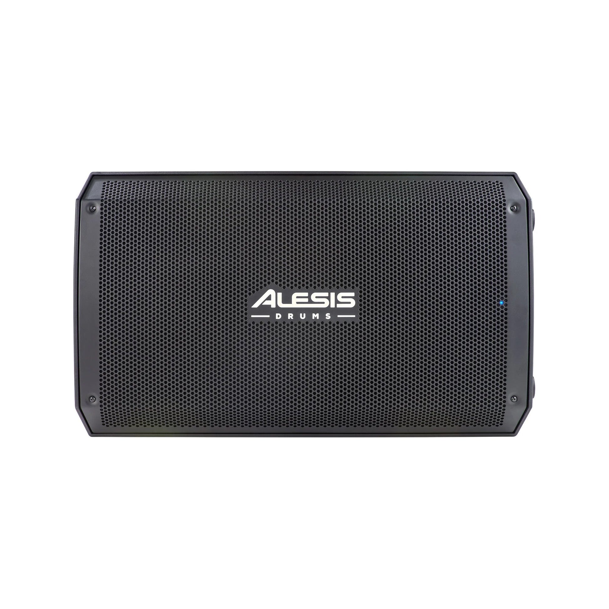 Amplifier Alesis Strike Amp 12, Combo - Việt Music