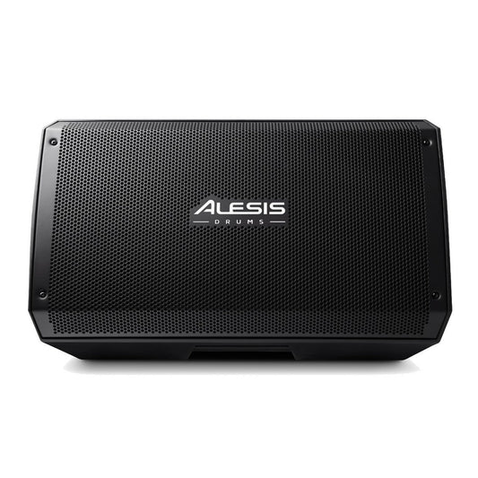 Amplifier Alesis Strike Amp 12, Combo - Việt Music