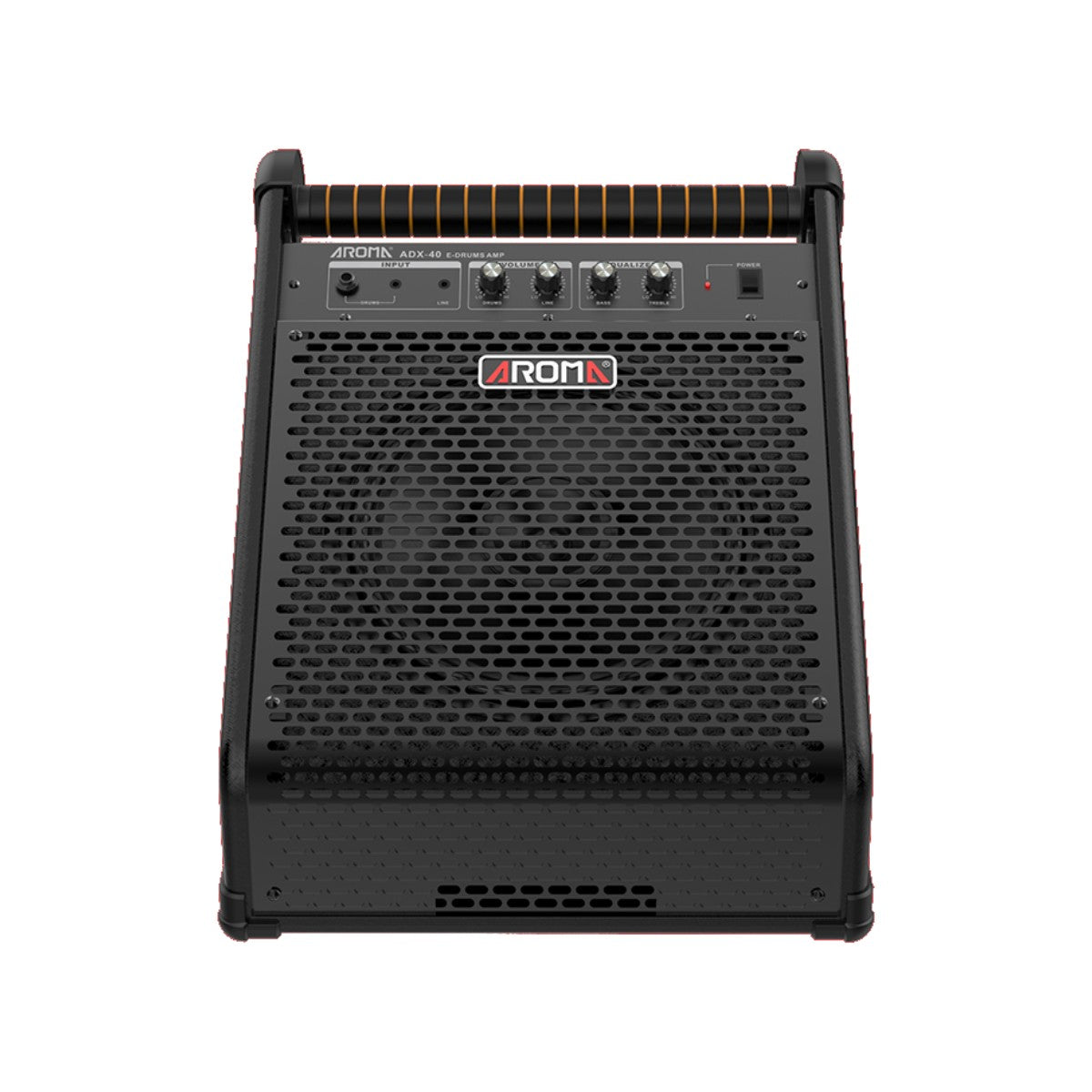 Amplifier Aroma ADX-40, Combo - Việt Music