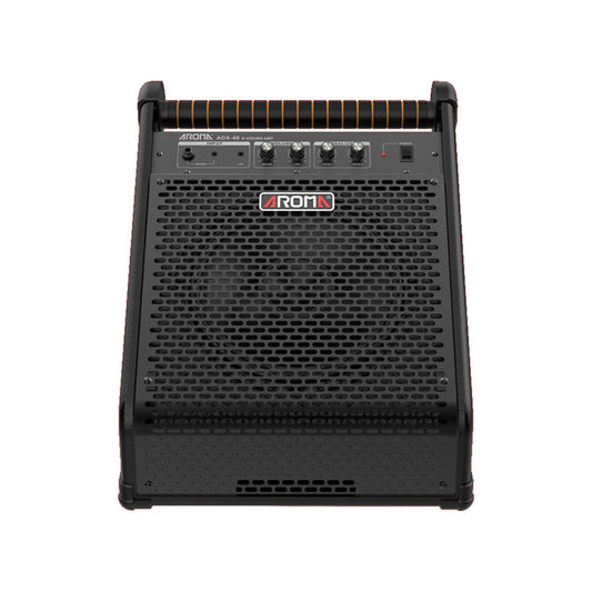 Amplifier Aroma ADX-40, Combo - Việt Music