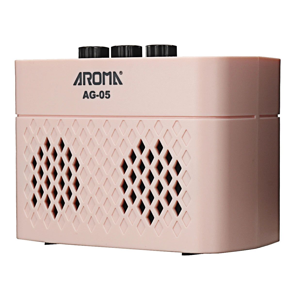 Amplifier Aroma AG-05, Combo - Việt Music