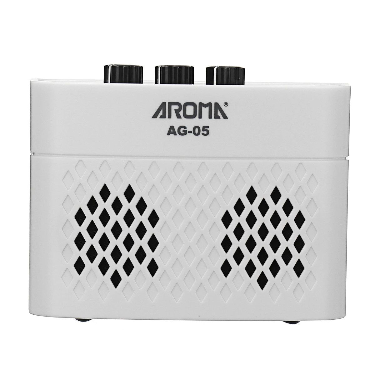 Amplifier Aroma AG-05, Combo - Việt Music