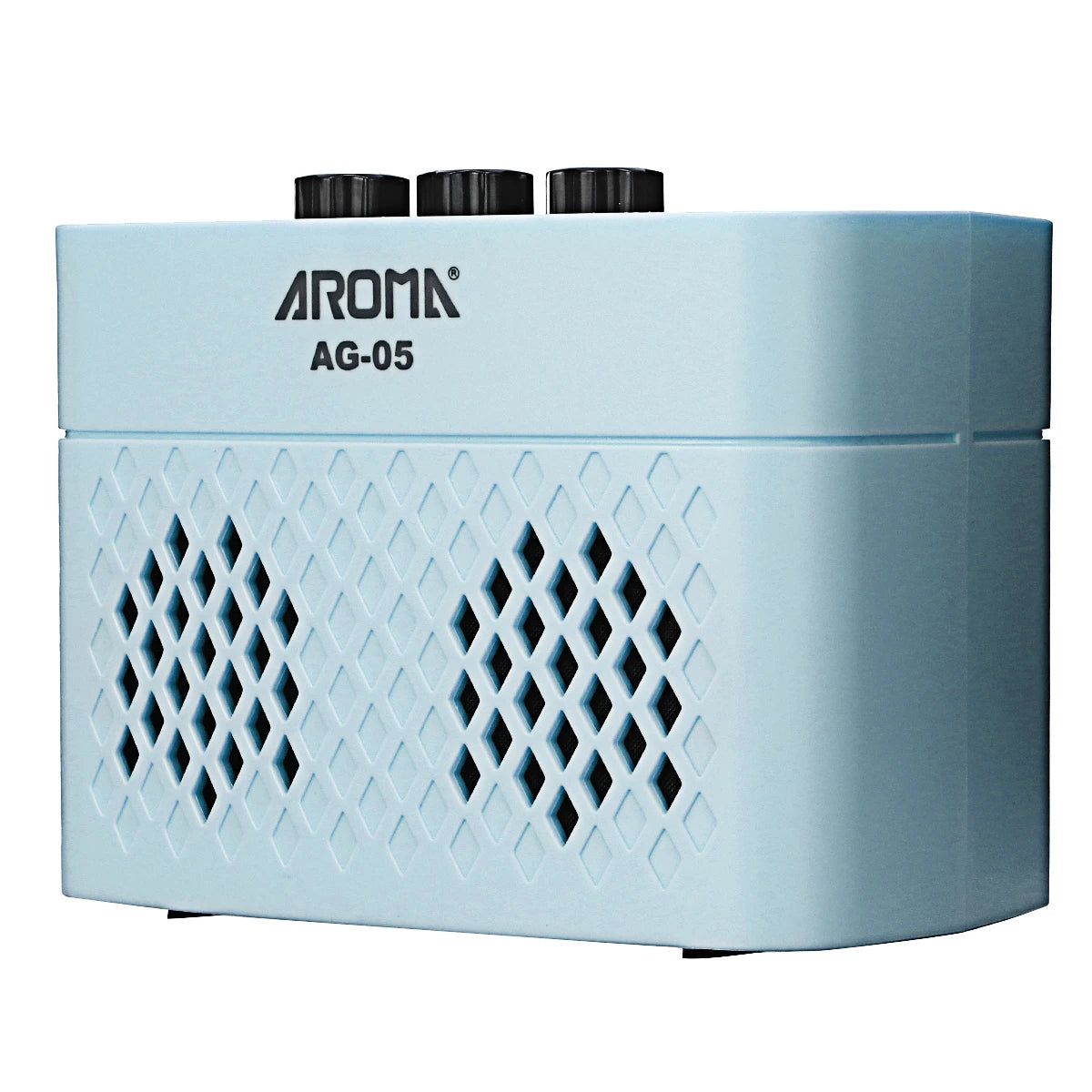 Amplifier Aroma AG-05, Combo - Việt Music