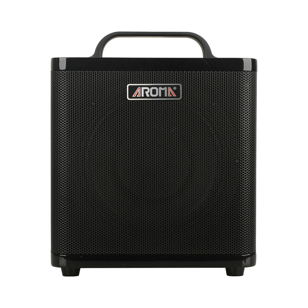 Amplifier Aroma AG-40A, Combo - Việt Music