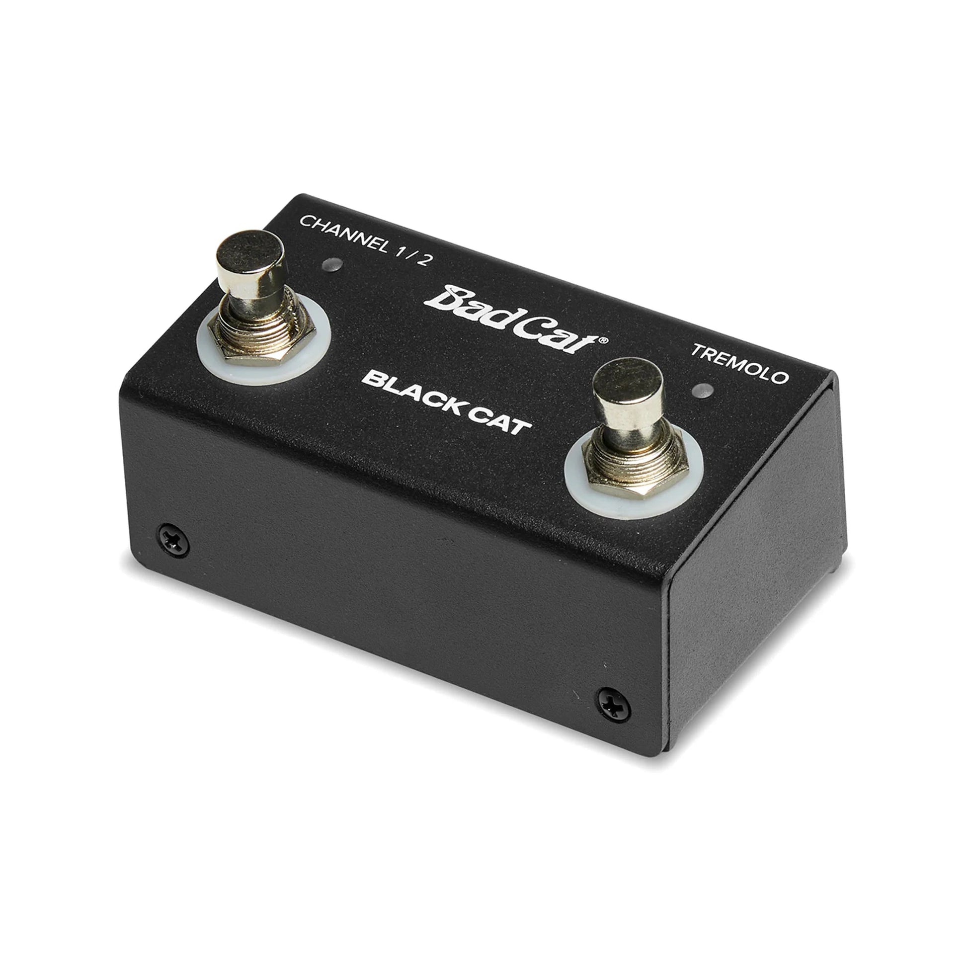 Amplifier Bad Cat Black Cat 20W, Head - Việt Music