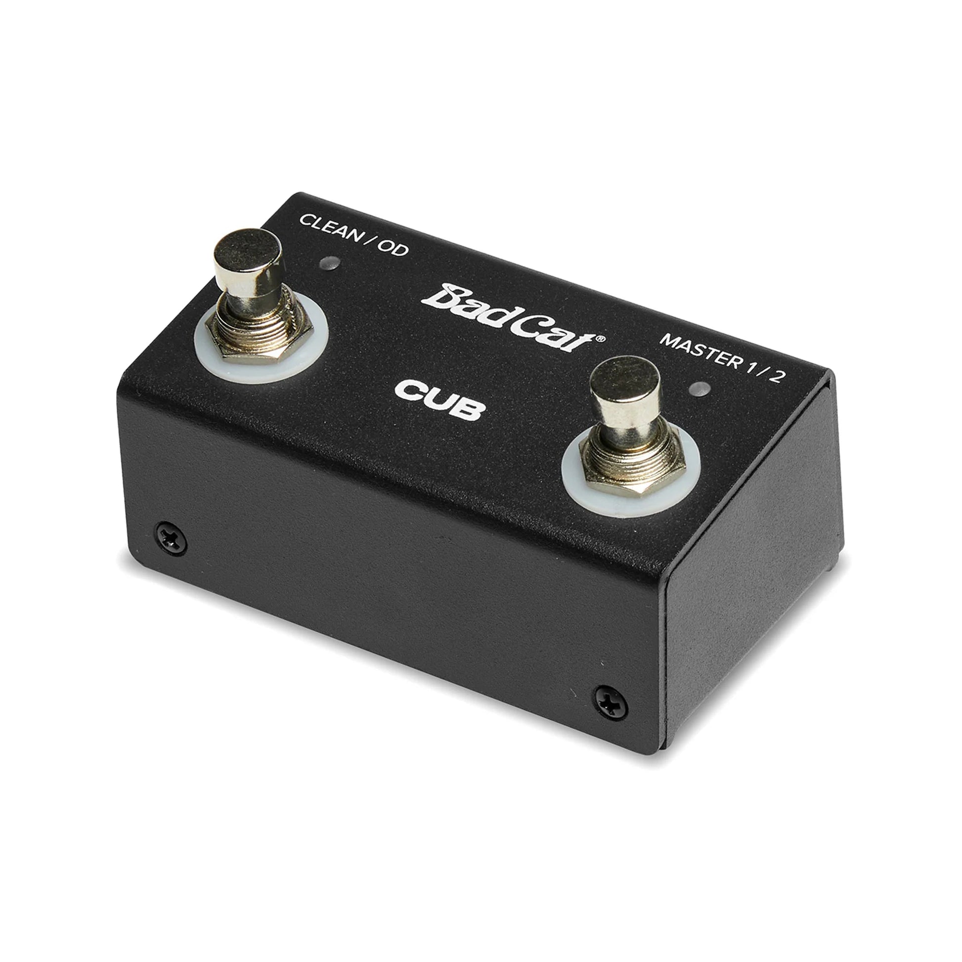 Amplifier Bad Cat Cub 30W, Head - Việt Music