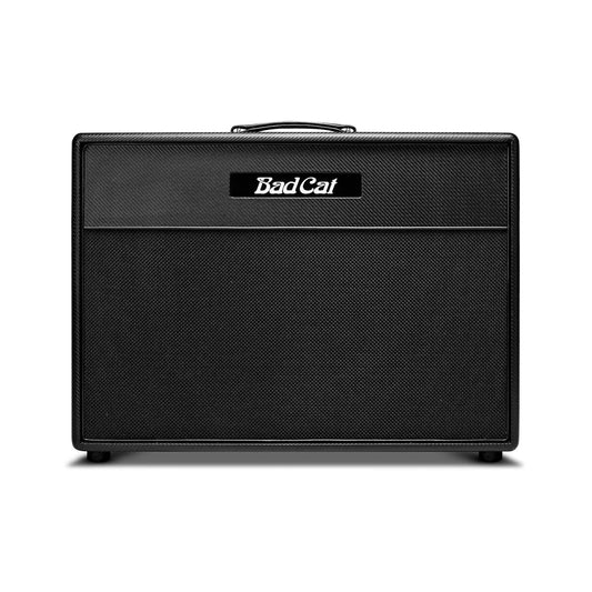 Amplifier Bad Cat Lynx 2x12 60W, Cabinet - Việt Music