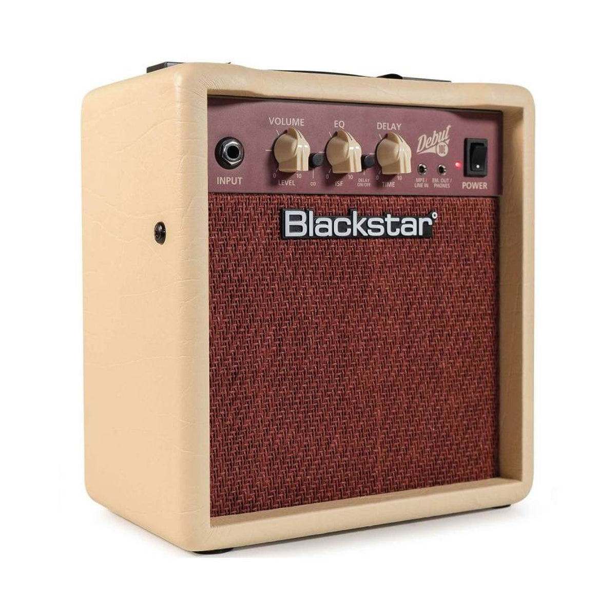 Amplifier Blackstar Debut 10E - Việt Music