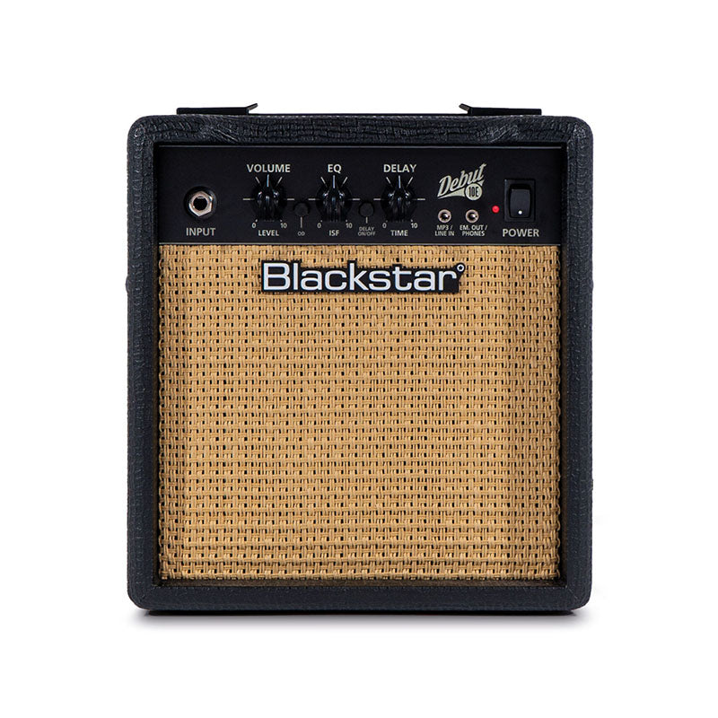 Amplifier Blackstar Debut 10E - Việt Music