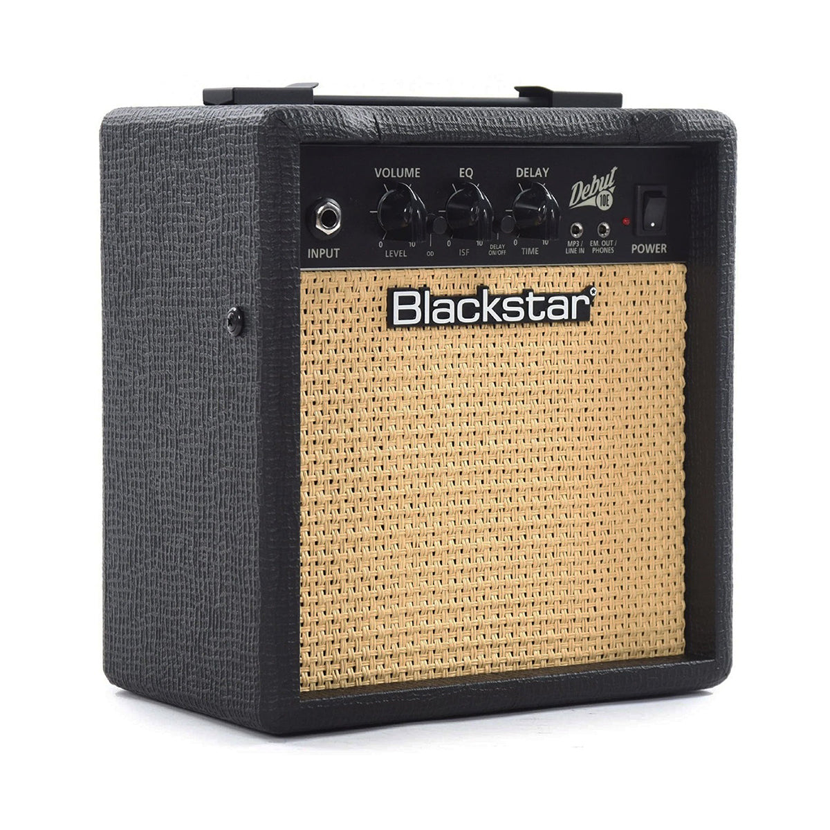 Amplifier Blackstar Debut 10E - Việt Music