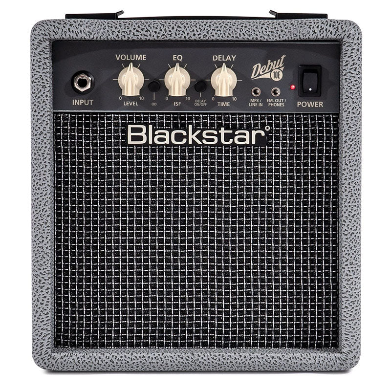 Amplifier Blackstar Debut 10E - Việt Music