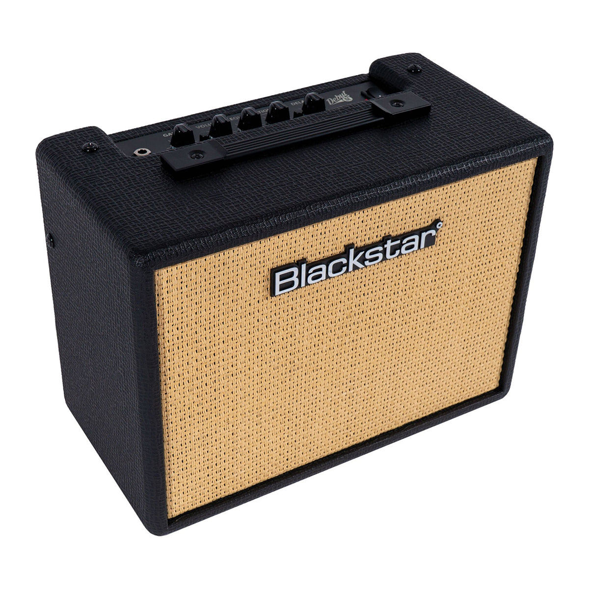 Amplifier Blackstar Debut 15E - Việt Music