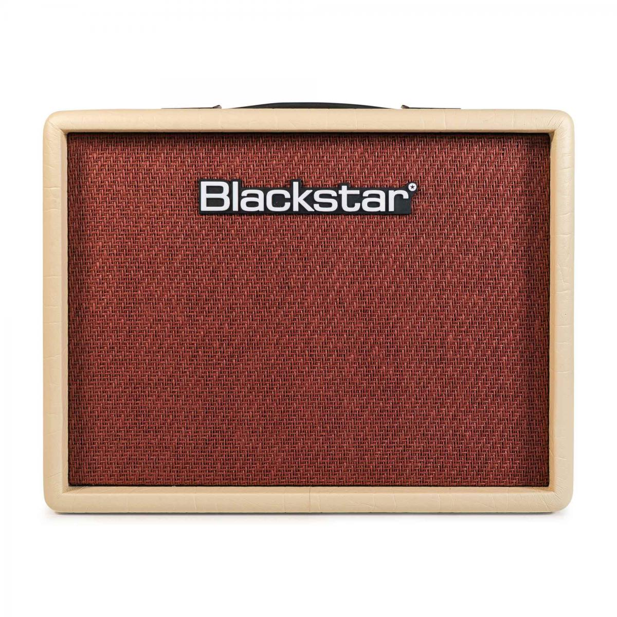 Amplifier Blackstar Debut 15E - Việt Music