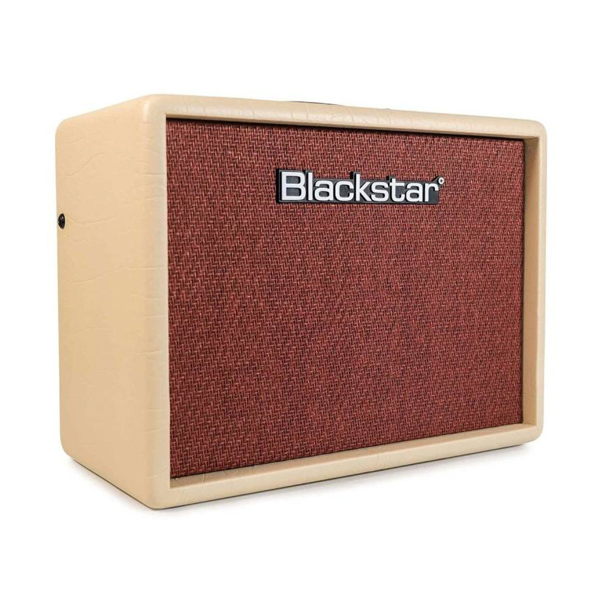 Amplifier Blackstar Debut 15E - Việt Music