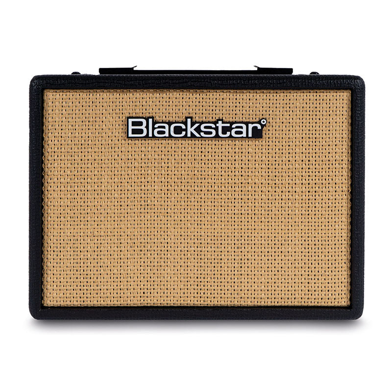 Amplifier Blackstar Debut 15E - Việt Music