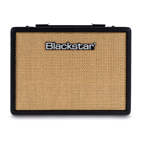 Amplifier Blackstar Debut 15E - Việt Music