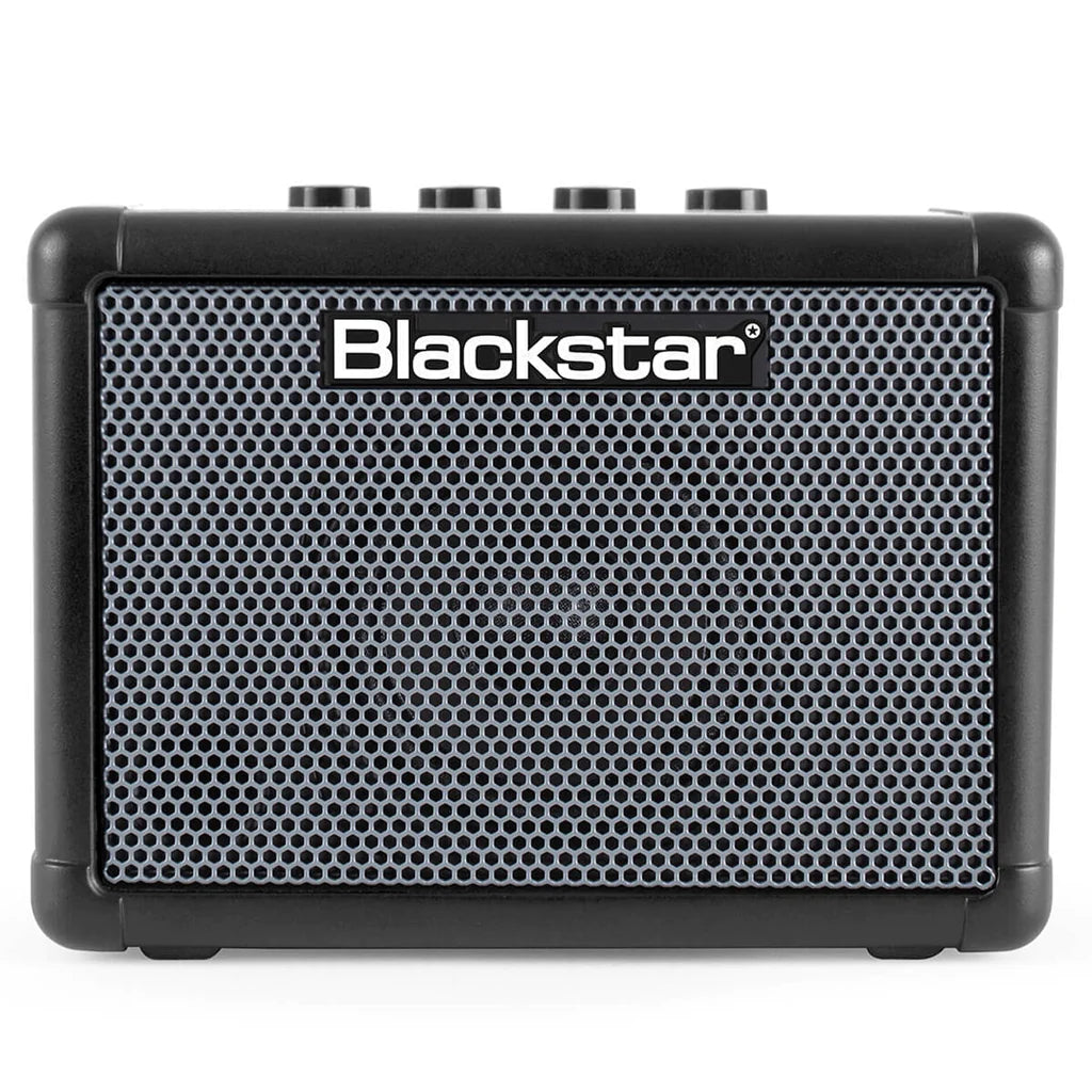 Amplifier Blackstar FLY 3, Combo - Việt Music