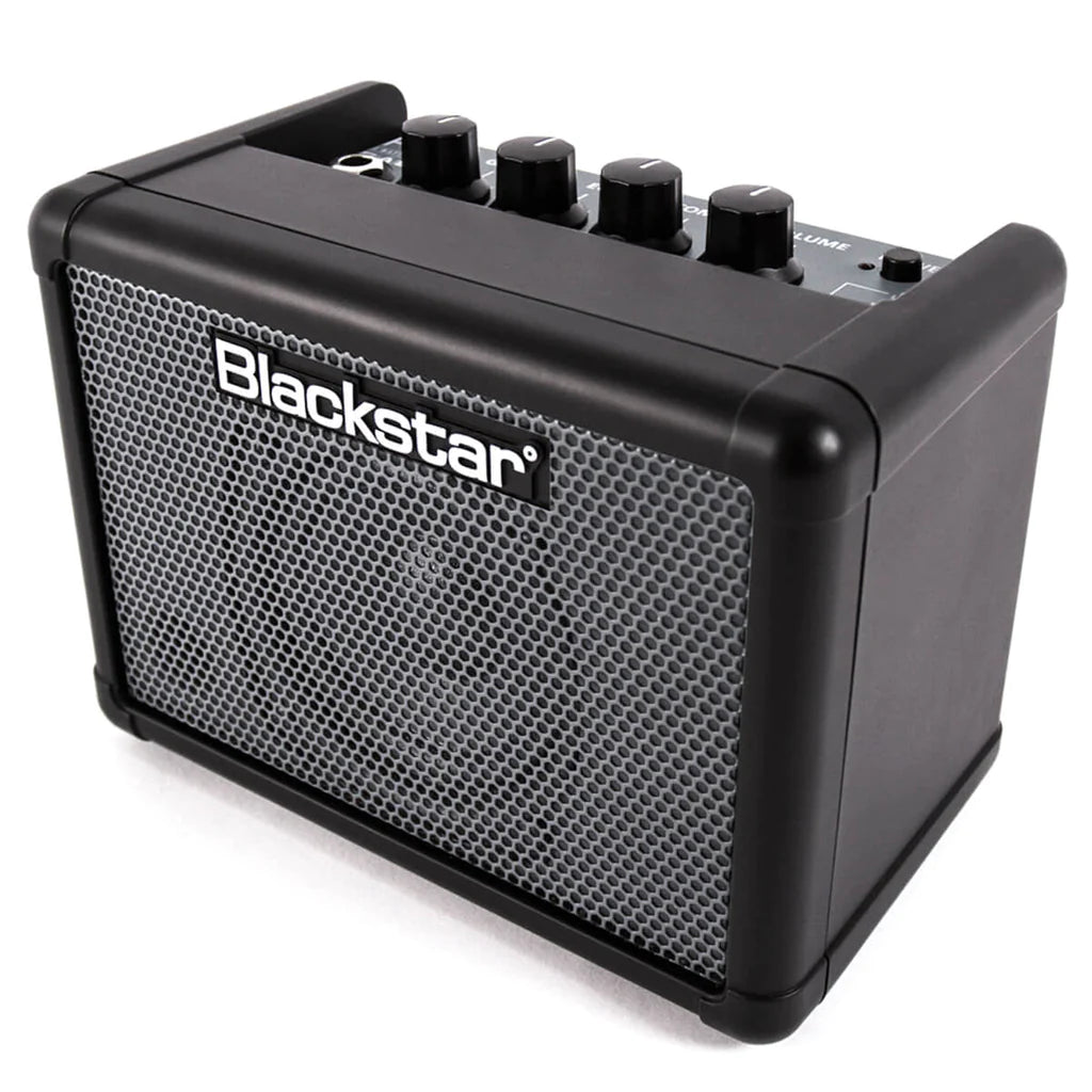 Amplifier Blackstar FLY 3, Combo - Việt Music