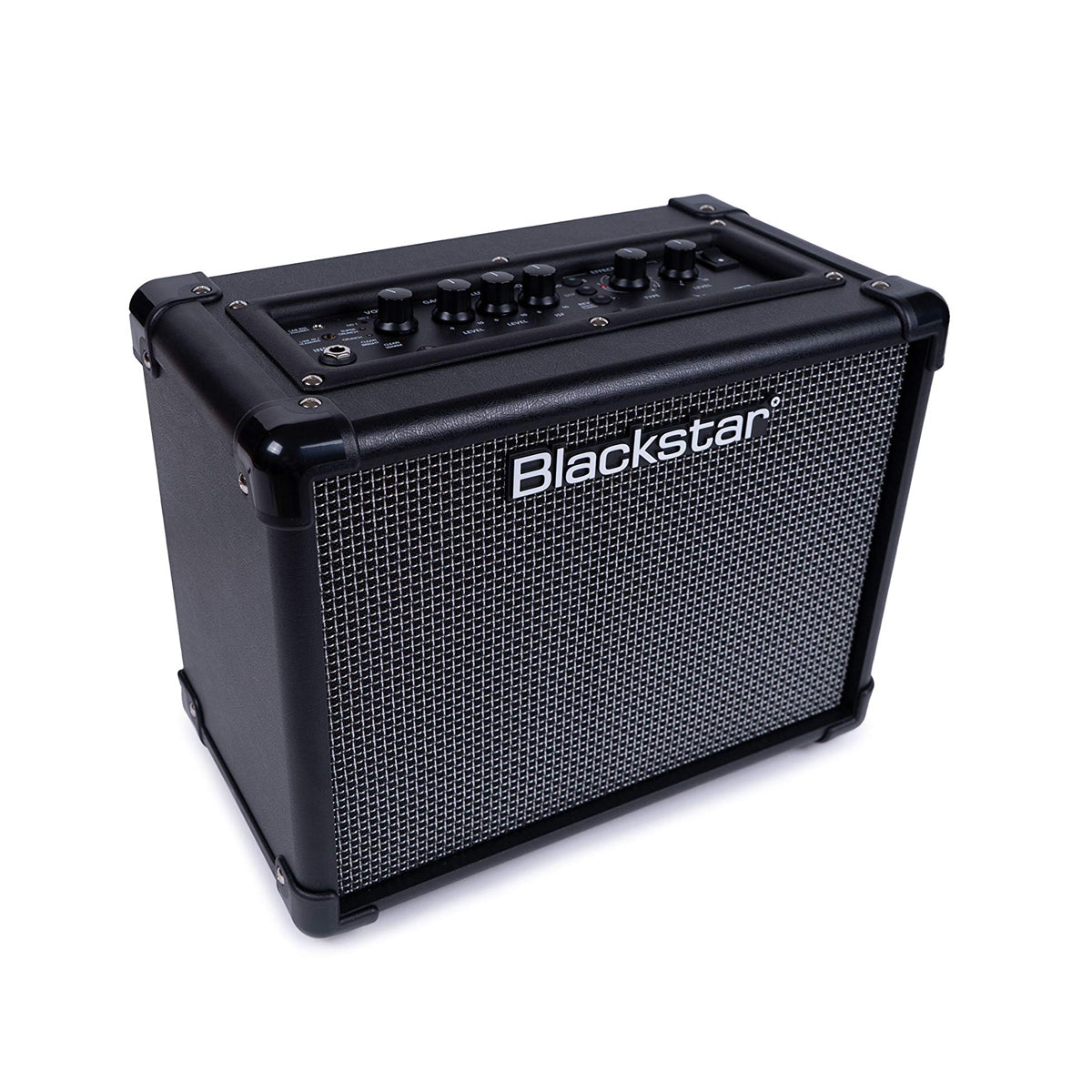 Amplifier Blackstar ID:Core 10 V3 - Việt Music