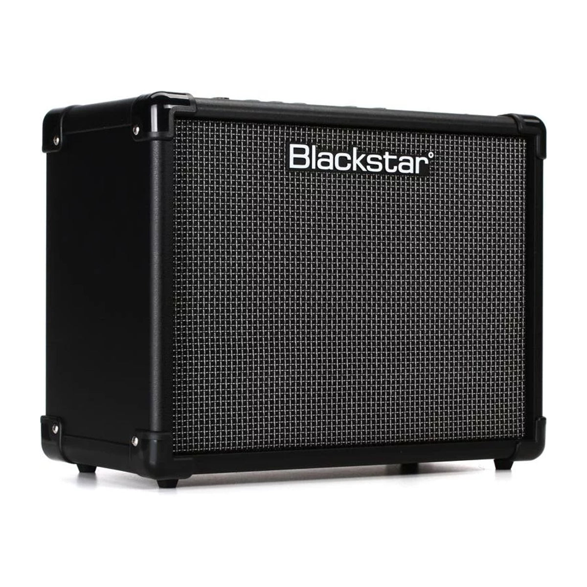 Amplifier Blackstar ID:Core 20 V3 - Việt Music